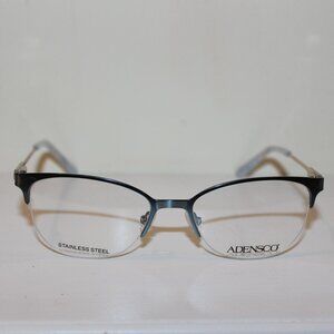 Adensco Women's Glasses (AD247)